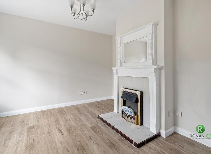 31 Ballycolman Estate, Strabane, BT82 9AQ