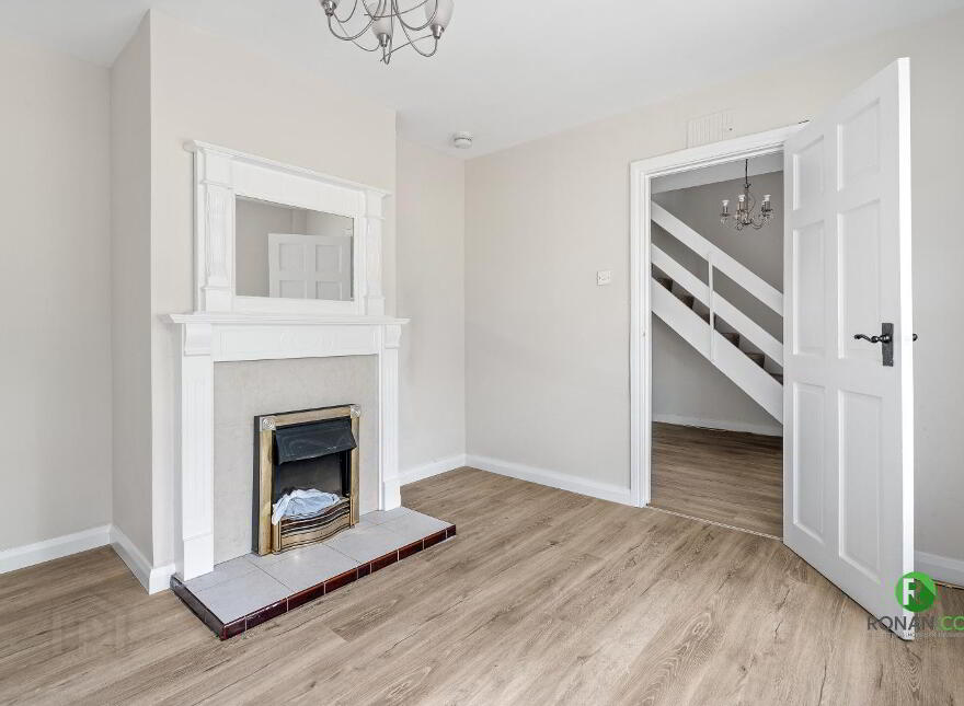 31 Ballycolman Estate, Strabane, BT82 9AQ