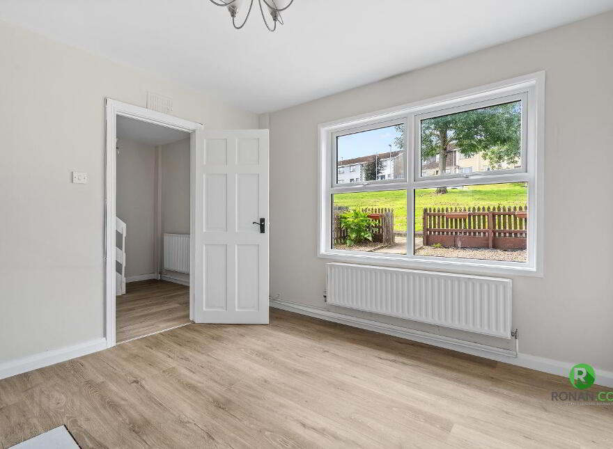31 Ballycolman Estate, Strabane, BT82 9AQ