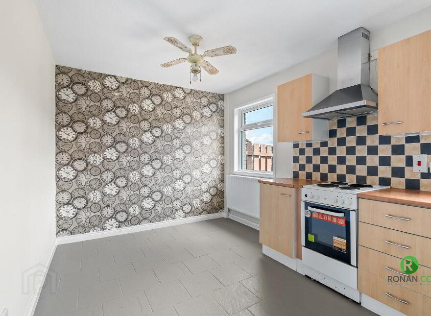 31 Ballycolman Estate, Strabane, BT82 9AQ