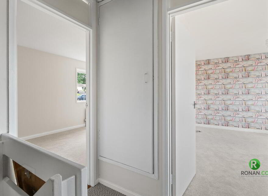 31 Ballycolman Estate, Strabane, BT82 9AQ