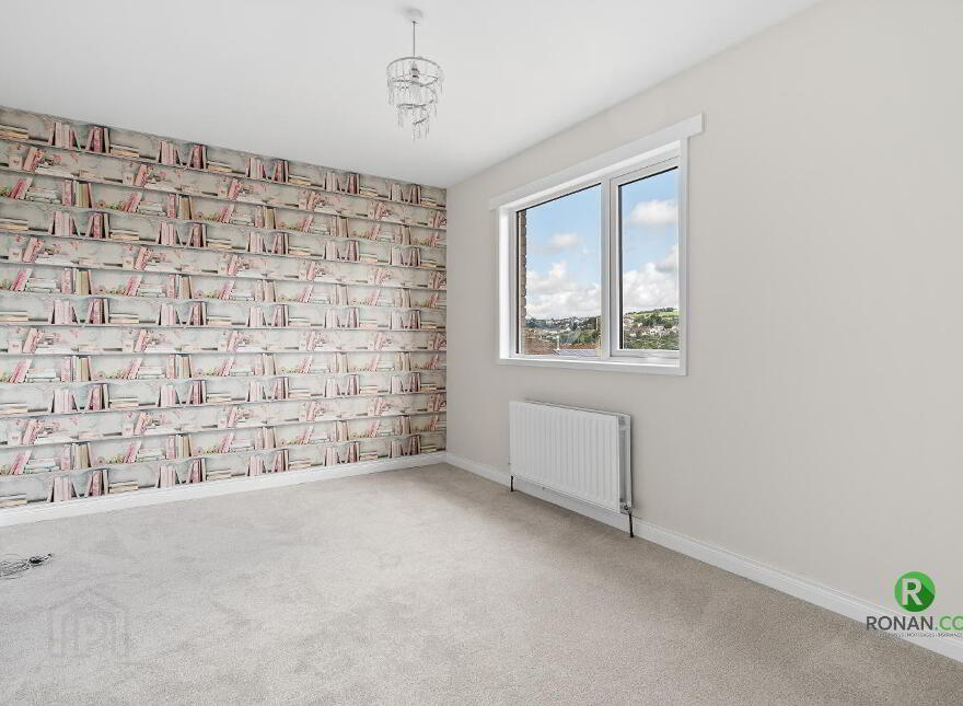31 Ballycolman Estate, Strabane, BT82 9AQ
