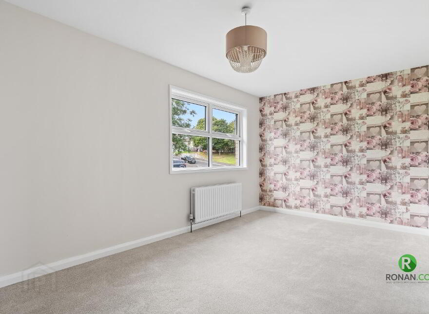 31 Ballycolman Estate, Strabane, BT82 9AQ
