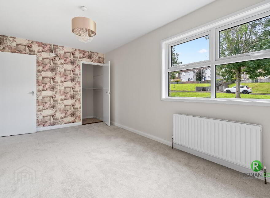 31 Ballycolman Estate, Strabane, BT82 9AQ