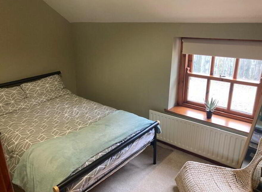 24 Agherton Road, Portstewart, BT55 7PH