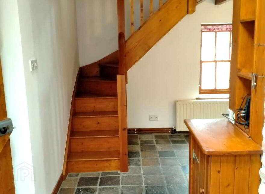 24 Agherton Road, Portstewart, BT55 7PH
