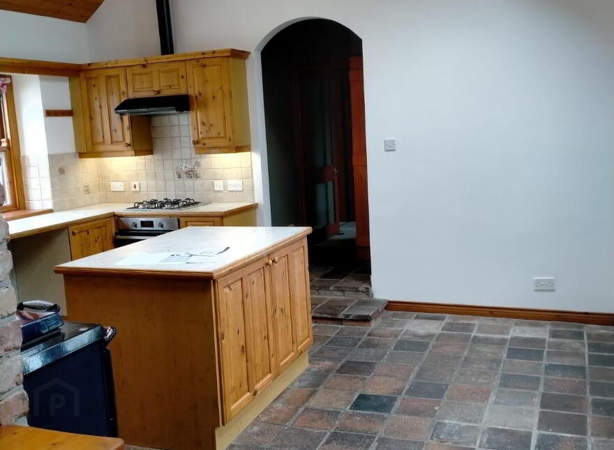 24 Agherton Road, Portstewart, BT55 7PH