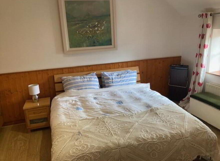 24 Agherton Road, Portstewart, BT55 7PH