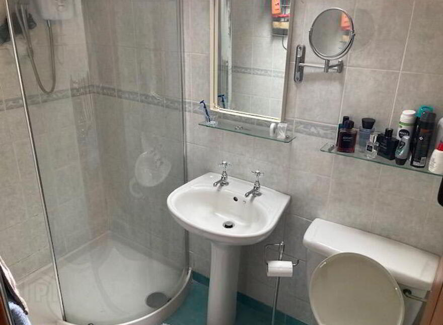 24 Agherton Road, Portstewart, BT55 7PH
