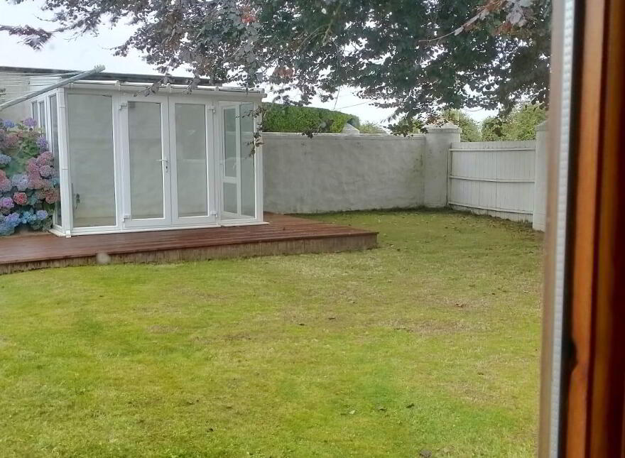 24 Agherton Road, Portstewart, BT55 7PH