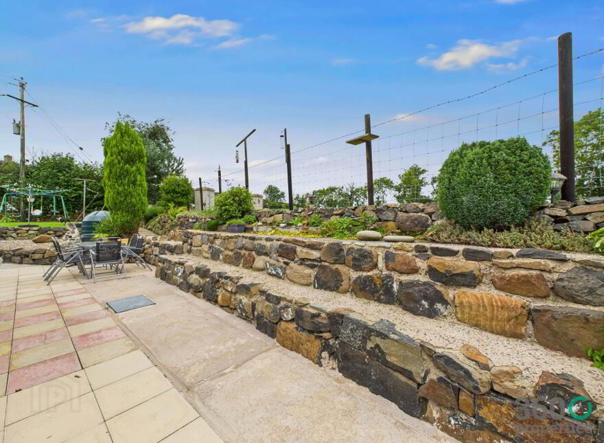 22 Tullynahinnion Road, Portglenone, Ballymena, BT44 8EL