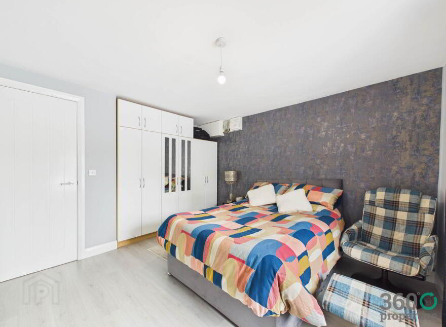22 Tullynahinnion Road, Portglenone, Ballymena, BT44 8EL