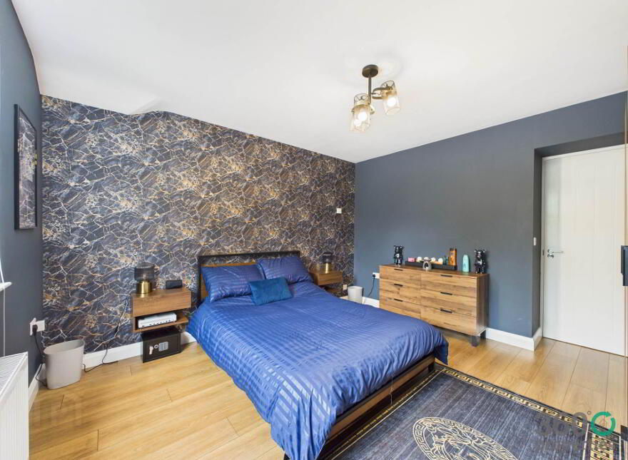 22 Tullynahinnion Road, Portglenone, Ballymena, BT44 8EL