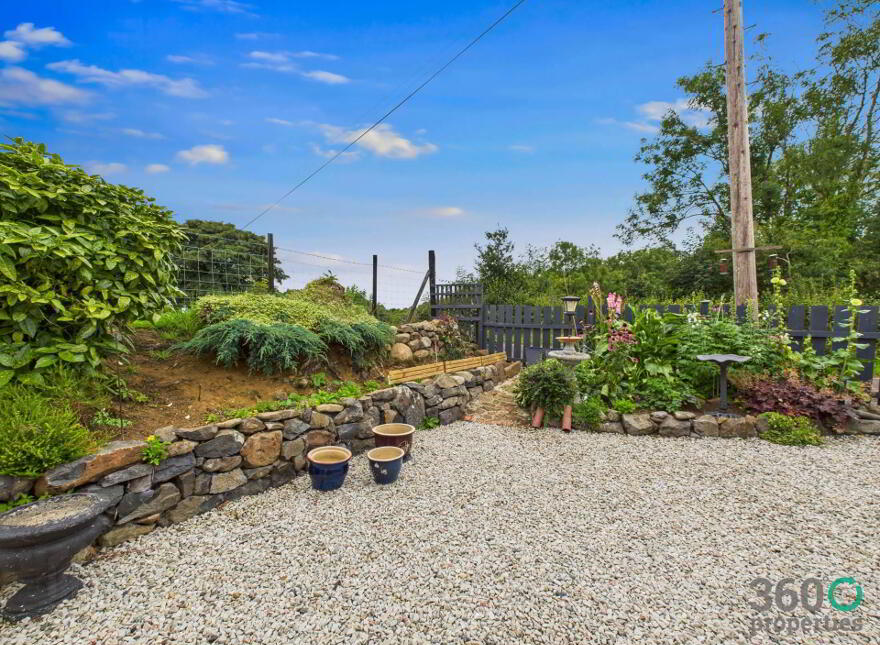 22 Tullynahinnion Road, Portglenone, Ballymena, BT44 8EL