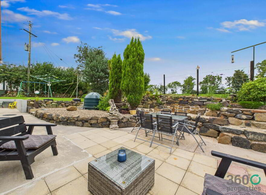 22 Tullynahinnion Road, Portglenone, Ballymena, BT44 8EL