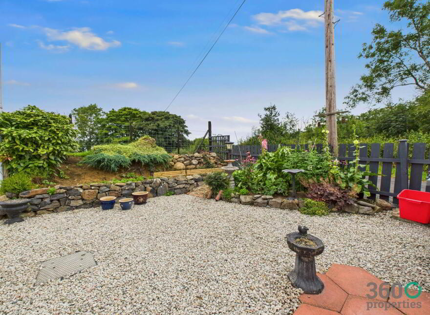 22 Tullynahinnion Road, Portglenone, Ballymena, BT44 8EL