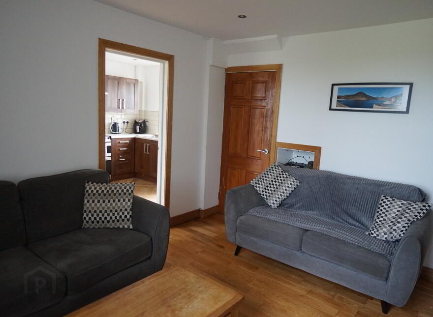 23 Halfpenny Gate Road, Moira, BT67 0HW
