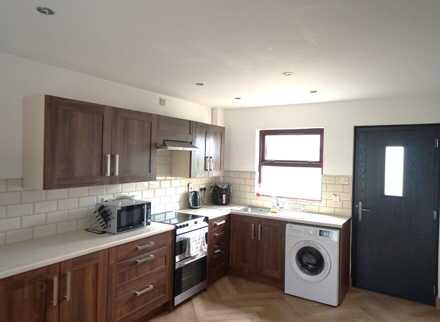 23 Halfpenny Gate Road, Moira, BT67 0HW