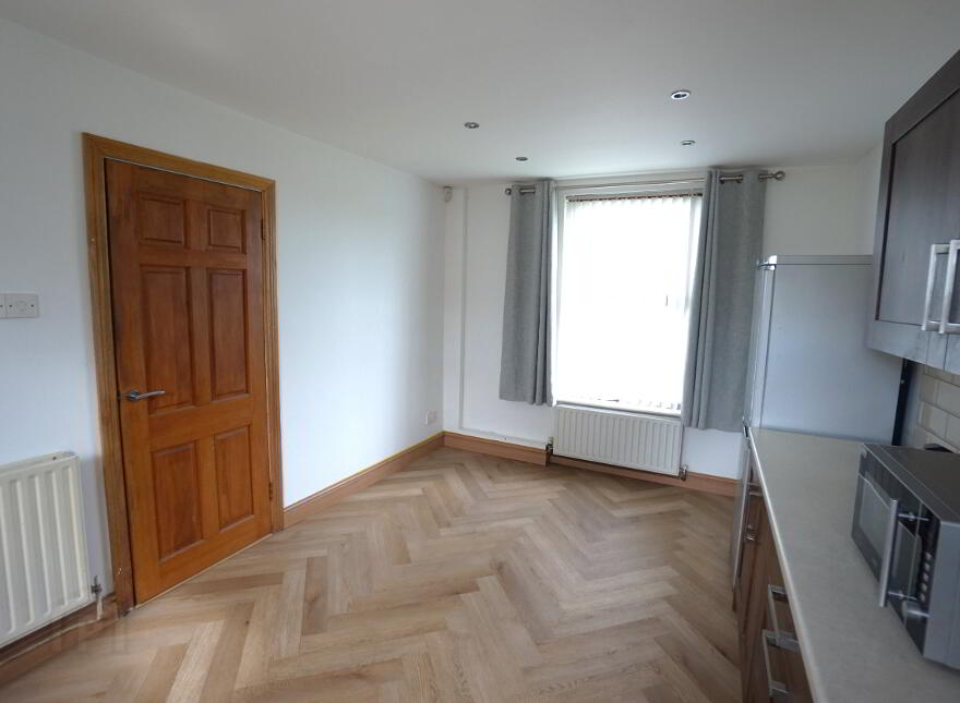 23 Halfpenny Gate Road, Moira, BT67 0HW