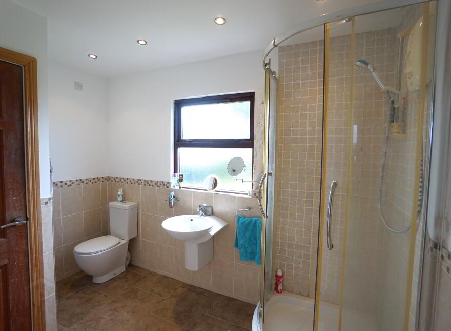 23 Halfpenny Gate Road, Moira, BT67 0HW
