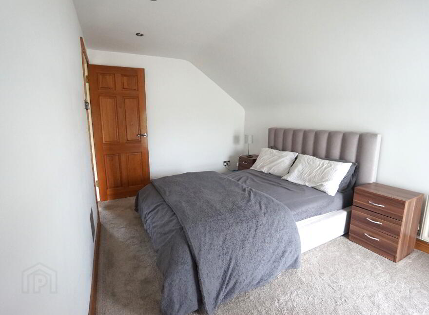 23 Halfpenny Gate Road, Moira, BT67 0HW
