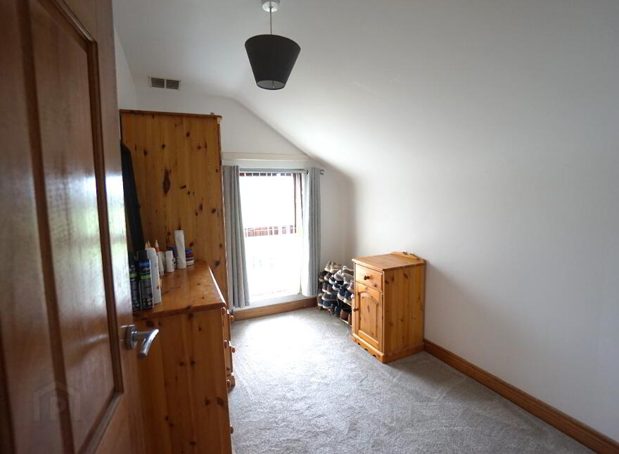 23 Halfpenny Gate Road, Moira, BT67 0HW