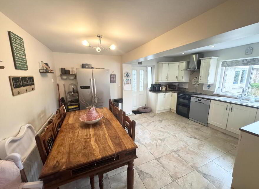 1 Springvale Park, Northland Road, Derry, BT48 0NY