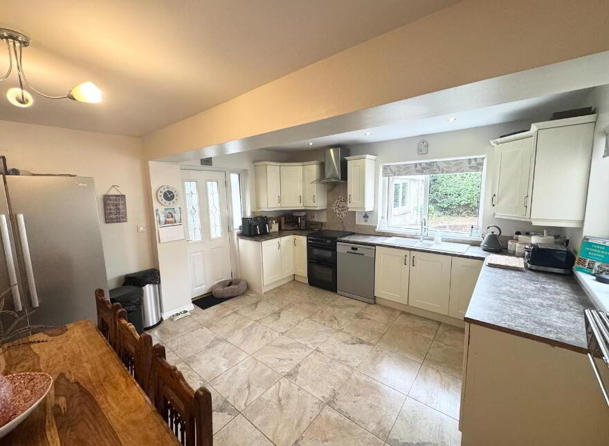 1 Springvale Park, Northland Road, Derry, BT48 0NY