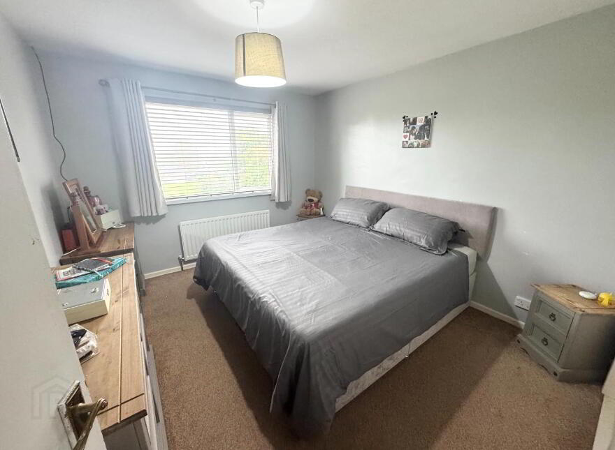1 Springvale Park, Northland Road, Derry, BT48 0NY