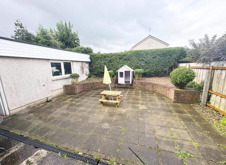 1 Springvale Park, Northland Road, Derry, BT48 0NY