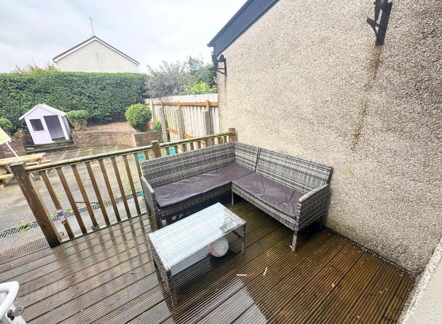 1 Springvale Park, Northland Road, Derry, BT48 0NY
