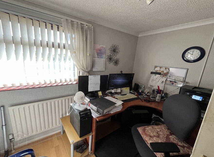 131h Old Westland Road, Cavehill, Belfast, BT14 6TE