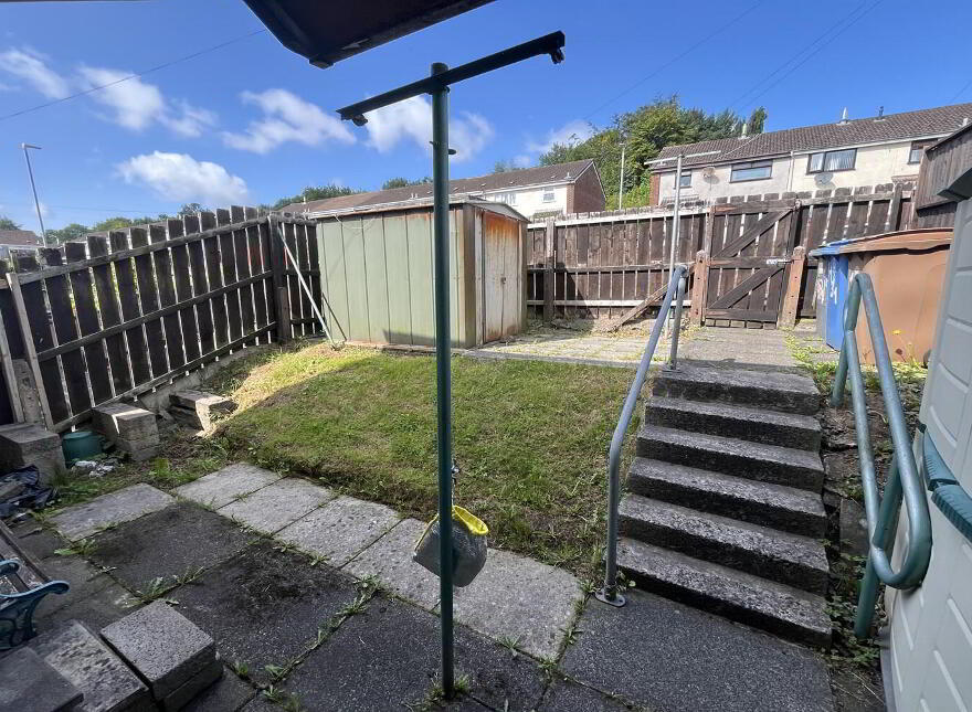 131h Old Westland Road, Cavehill, Belfast, BT14 6TE