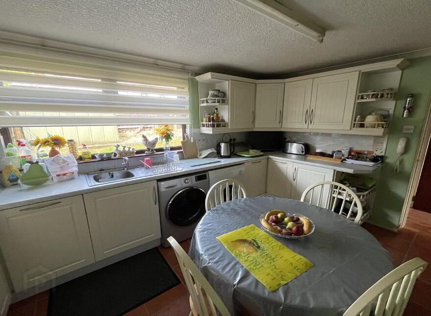 131h Old Westland Road, Cavehill, Belfast, BT14 6TE