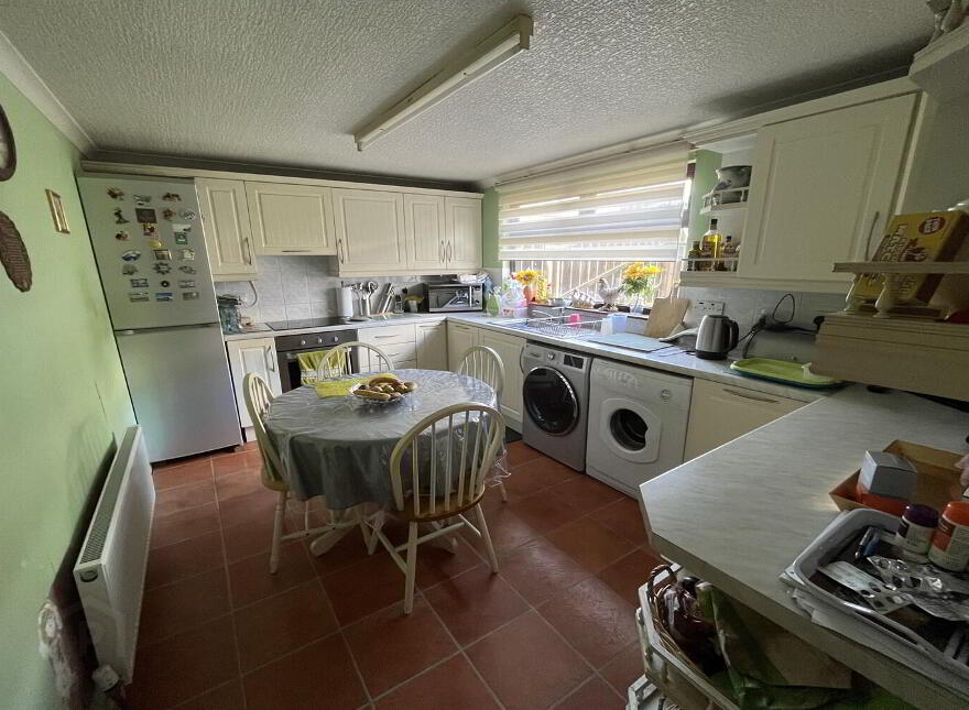 131h Old Westland Road, Cavehill, Belfast, BT14 6TE