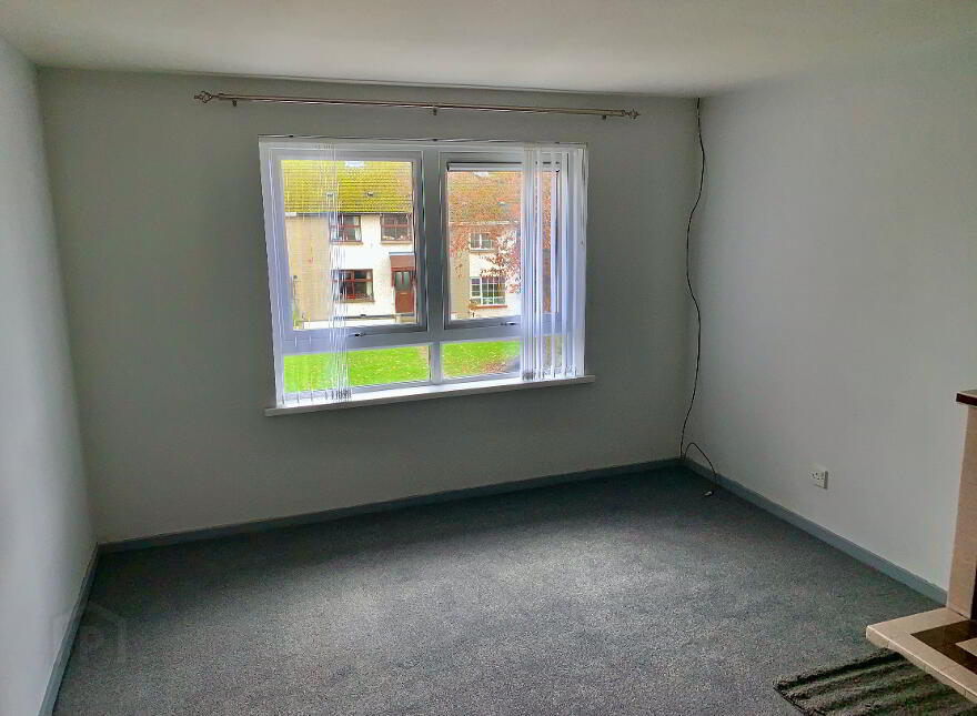 2c Bush Park, Antrim, BT41 1RZ