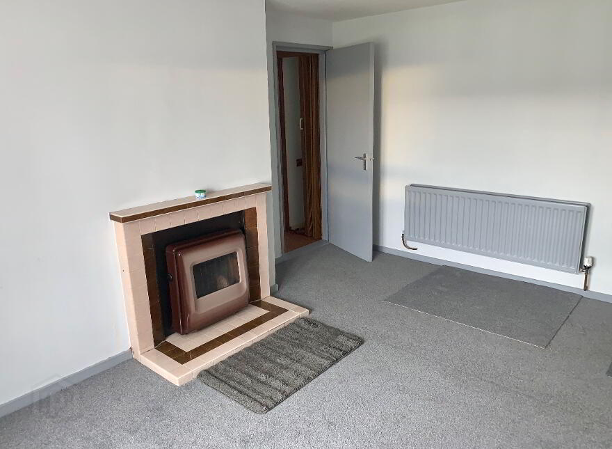 2c Bush Park, Antrim, BT41 1RZ