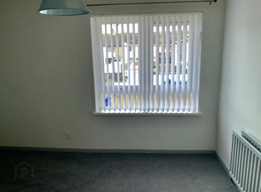 2c Bush Park, Antrim, BT41 1RZ