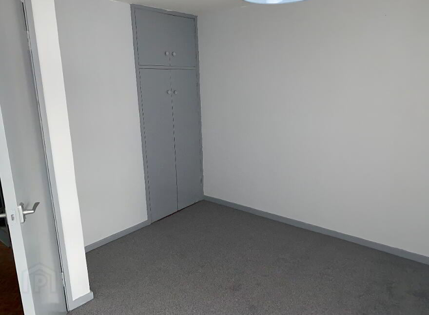 2c Bush Park, Antrim, BT41 1RZ