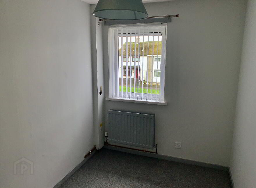 2c Bush Park, Antrim, BT41 1RZ