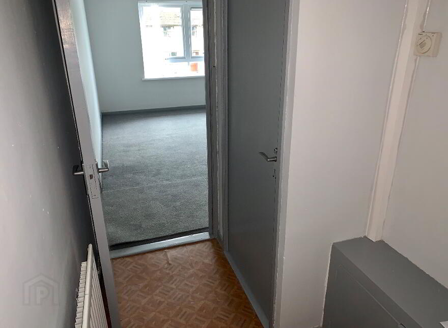 2c Bush Park, Antrim, BT41 1RZ