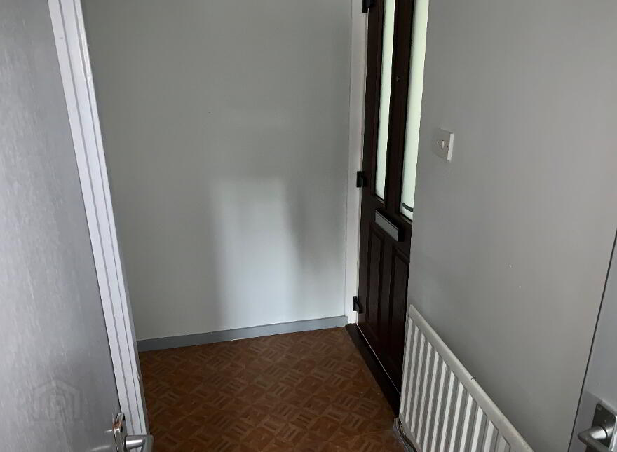 2c Bush Park, Antrim, BT41 1RZ