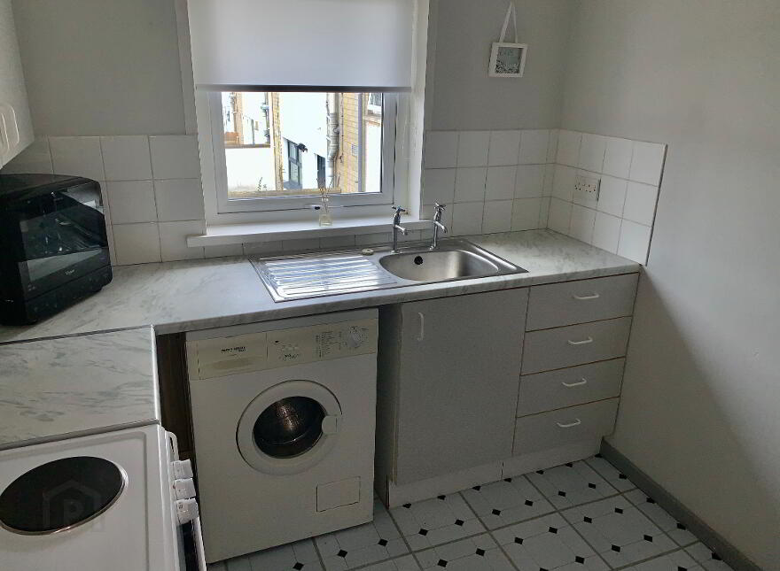 2c Bush Park, Antrim, BT41 1RZ