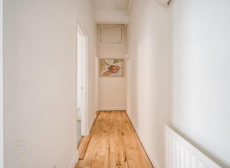304 Somerset Studios, Belfast, BT7 1RP