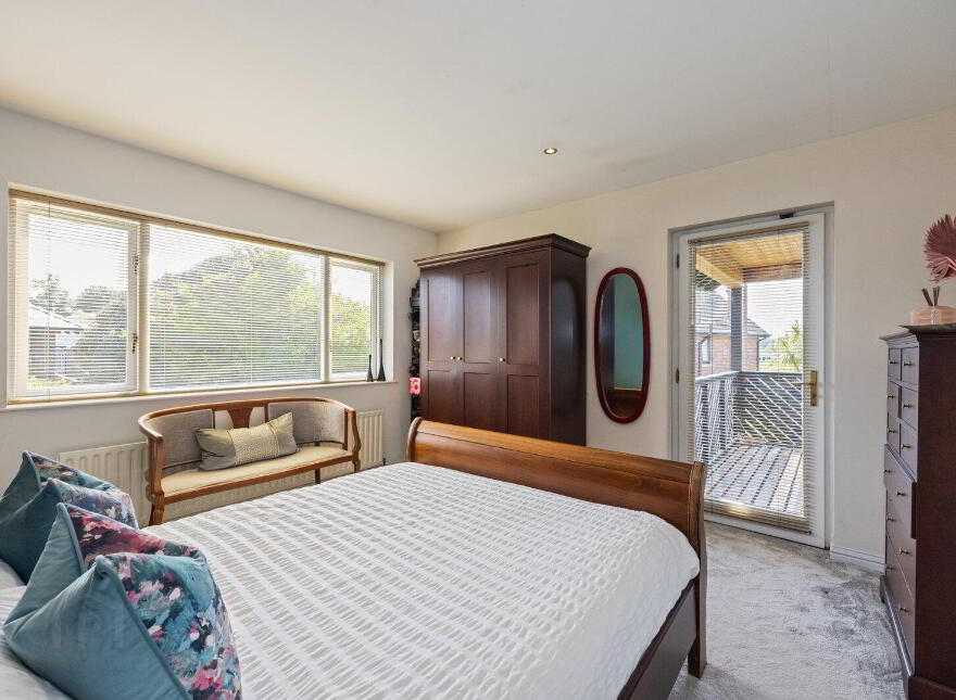 'Sea Breeze', 35 Chimera Wood, Helens Bay, Bangor, BT19 1XX