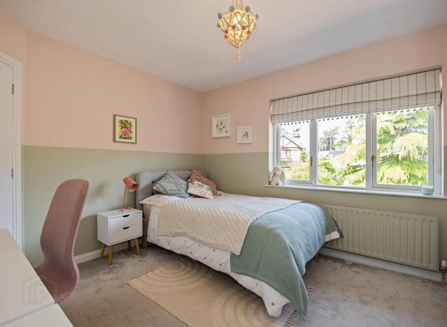 'Sea Breeze', 35 Chimera Wood, Helens Bay, Bangor, BT19 1XX