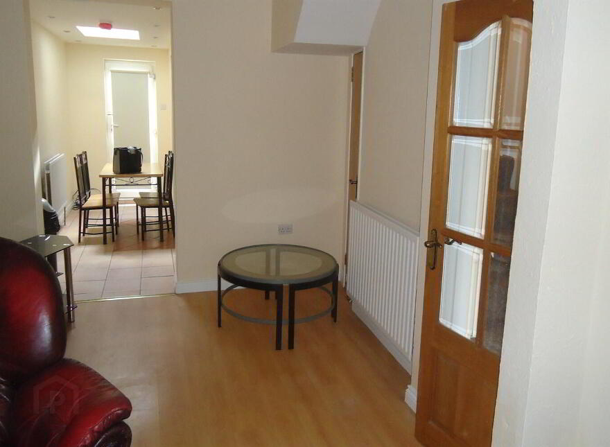 10 Oakman Street, Belfast, BT12 7BP