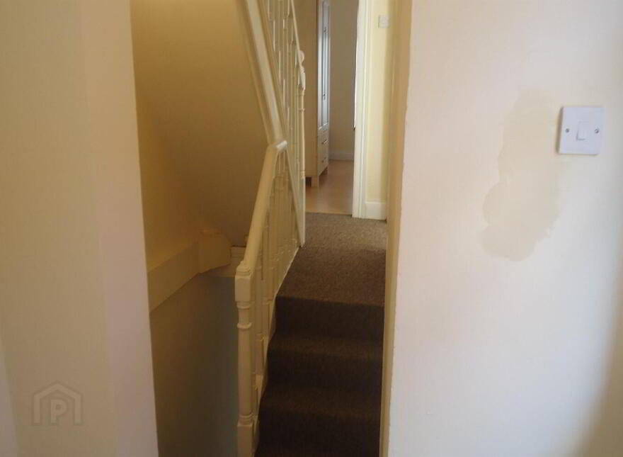 10 Oakman Street, Belfast, BT12 7BP