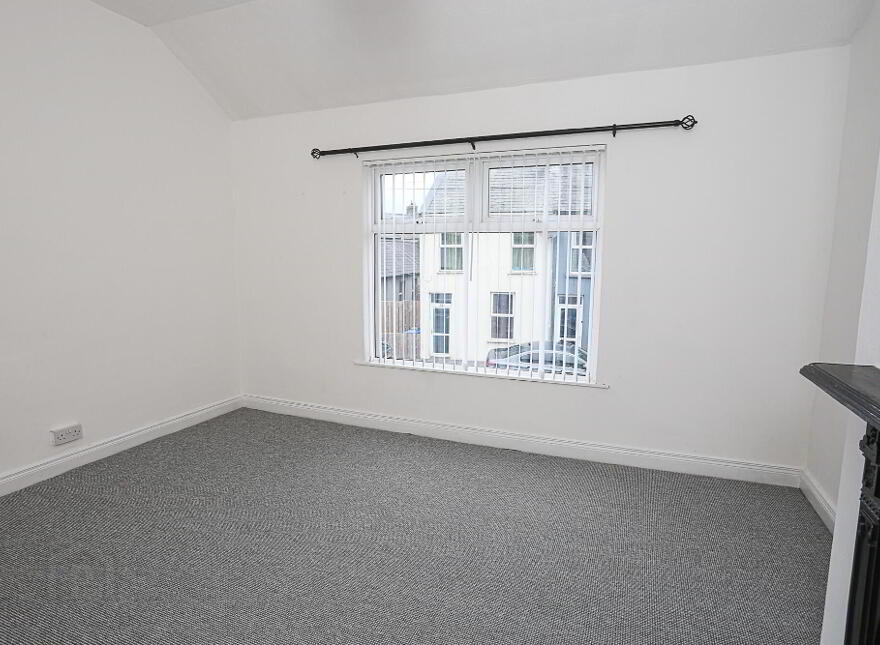 13 Church Street, Bangor, BT20 5JP