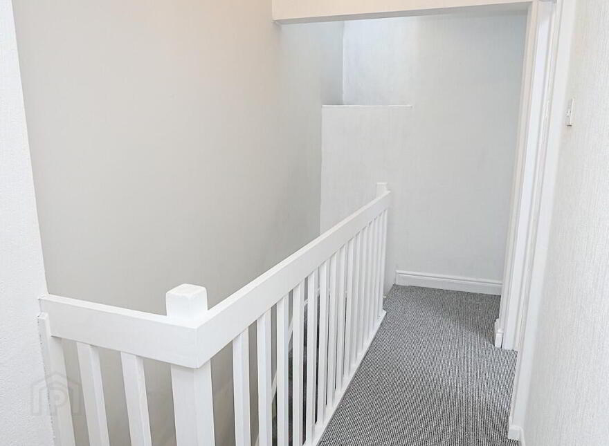 13 Church Street, Bangor, BT20 5JP